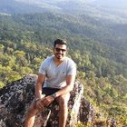 Avatar for Suman Choudhary