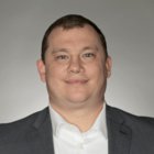 Avatar for Jared Fleener