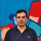 Avatar for Petar Scepanovic