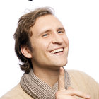 Avatar for Sebastian Kotzwander