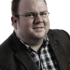 Avatar for Steven Lyons