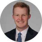 Avatar for Torben Ginsberg