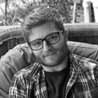 Avatar for Ben Labaschin