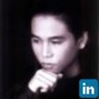 Avatar for Ronald Maravilla