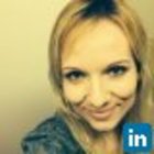 Avatar for Karolina Schmitz