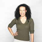 Avatar for Jasmine Quintana