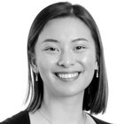 Avatar for Kayla Vo