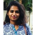 Avatar for Anjana Dilipan
