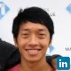 Avatar for Manoj Gurung