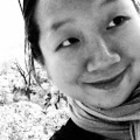Avatar for Beverly A. Lau