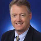 Avatar for Tom Krohn