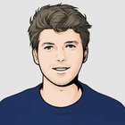 Avatar for James Yamada