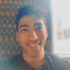 Avatar for Ratan Mehta