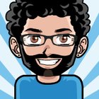 Avatar for Mason Blake