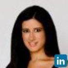 Avatar for Monica Royer