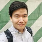 Avatar for Samat Kurmanov