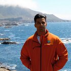 Avatar for Ritesh Ahlawat
