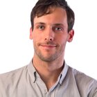 Avatar for Alex Zirbel