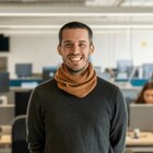 Avatar for Gerard Clos Bitria