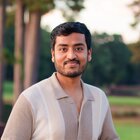 Avatar for Daxit Agarwal