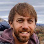 Avatar for Andrew Homeyer
