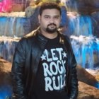 Avatar for Rohit Dalvi