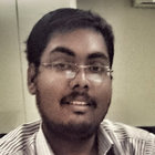 Avatar for Sri Venkata Reddy Goluguri