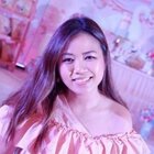 Avatar for Aileen Abadilla