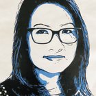 Avatar for Uyen Jones