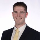 Avatar for Anthony Barbato