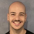 Avatar for Javier García Valdepeñas