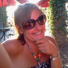 Avatar for Michelle Danes
