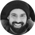 Avatar for Scot Dalton