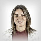 Avatar for Denise Princen