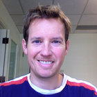 Avatar for Matt Fleming