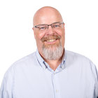 Avatar for Mark Holland