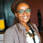 Avatar for Jeddidah Kimani