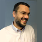 Avatar for Matt Deceunyck