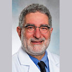 Avatar for Mitch Medow MD
