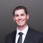 Avatar for Jesse Dundon