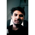 Avatar for Mrudul Bhatt