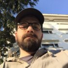 Avatar for Fehmi Özüseven