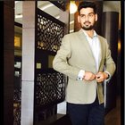 Avatar for Akshay Kaushik