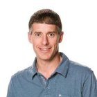 Avatar for Lance Stern