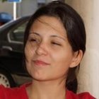 Avatar for Filipa Lacerda