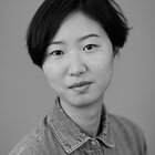 Avatar for Anne Kim