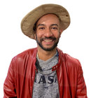 Avatar for Ankur Banerjee