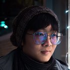 Avatar for Ping Cheng