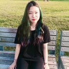 Avatar for Rachel Hsieh