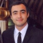 Avatar for PEDRO HERRERA